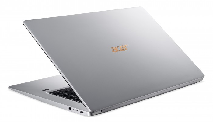 Acer Swift 5 (Bild: Acer)